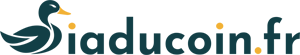 IADUCOIN