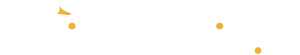 IADUCOIN